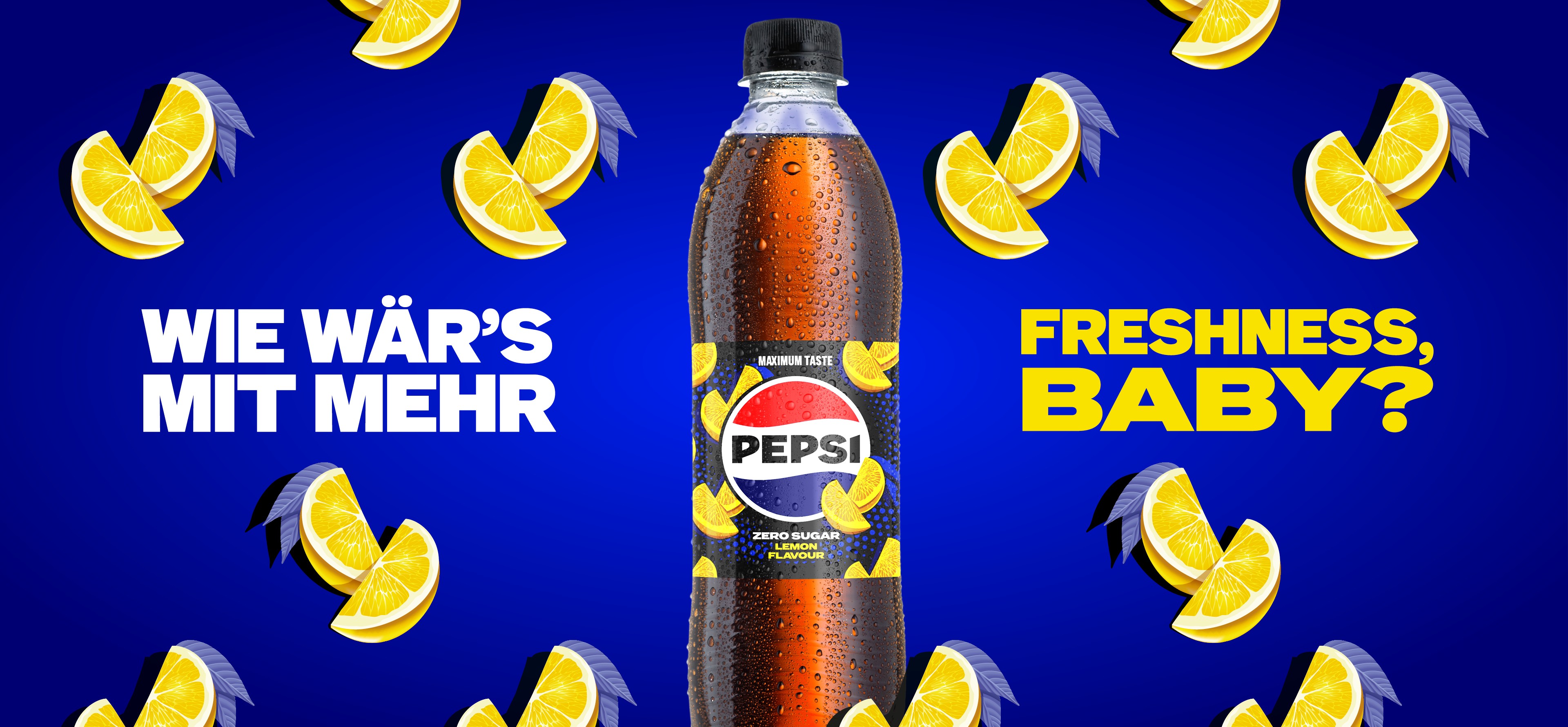 Pepsi-Lemon_Website_Header_Desktop2