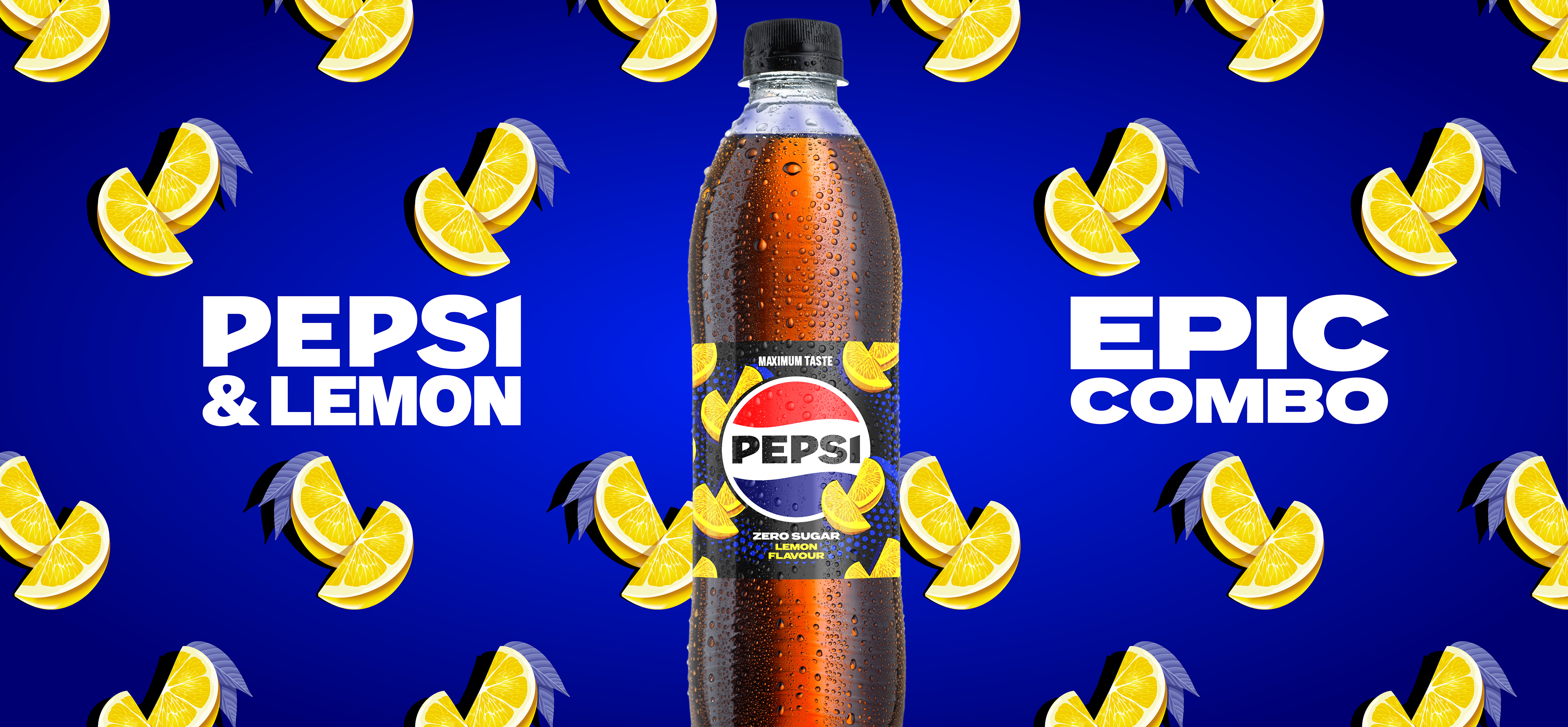 Pepsi-Lemon_Websitetitel_quer_RZ