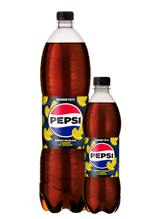 Pepsi_Zero_Lemon_Double 1
