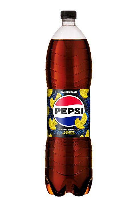 Pepsi_ZeroTM Lemon_1,5l_2025 1
