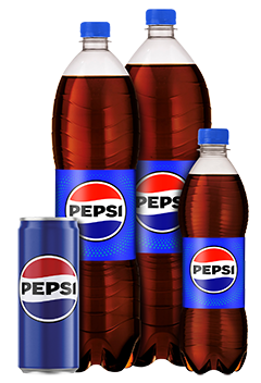 Pepsi_Group