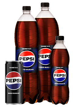 Pepsi_Zero_Group