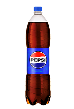 Product_Pepsi