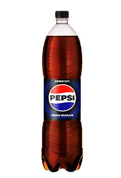 Product_Pepsi_Zero