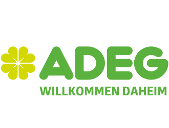 ADEG