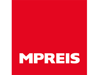 MPREIS