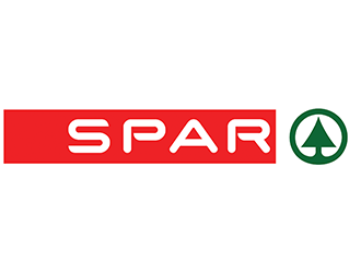 SPAR